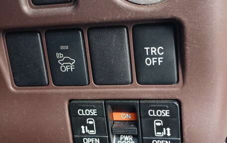 Toyota Esquire I, 2015 год, 1 720 000 рублей, 11 фотография