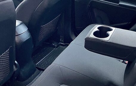 KIA Sportage III, 2012 год, 1 100 000 рублей, 5 фотография