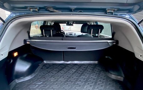 KIA Sportage III, 2012 год, 1 100 000 рублей, 6 фотография