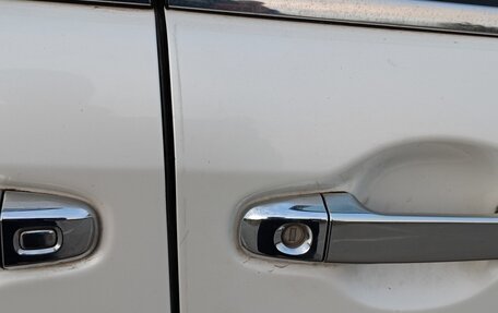 Toyota Esquire I, 2015 год, 1 720 000 рублей, 15 фотография