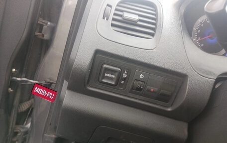 Geely GC6, 2014 год, 180 000 рублей, 10 фотография