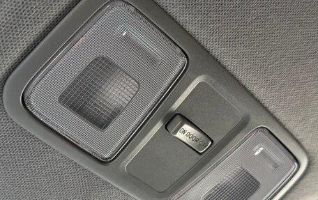 KIA Rio III рестайлинг, 2014 год, 1 230 000 рублей, 12 фотография