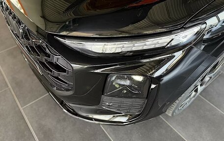 Audi Q3, 2026 год, 5 500 000 рублей, 4 фотография