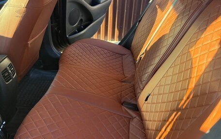 KIA Cerato III, 2019 год, 1 630 000 рублей, 6 фотография