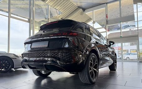 Audi Q3, 2026 год, 5 500 000 рублей, 6 фотография