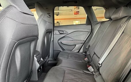 Audi Q3, 2026 год, 5 500 000 рублей, 14 фотография