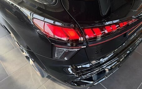 Audi Q3, 2026 год, 5 500 000 рублей, 12 фотография