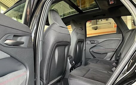 Audi Q3, 2026 год, 5 500 000 рублей, 15 фотография