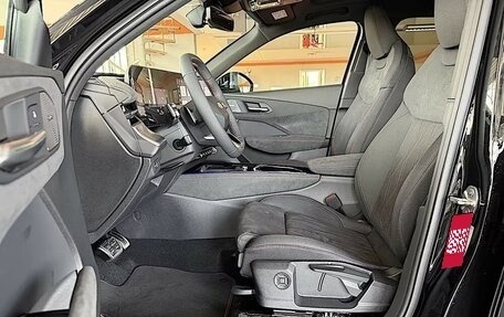 Audi Q3, 2026 год, 5 500 000 рублей, 23 фотография