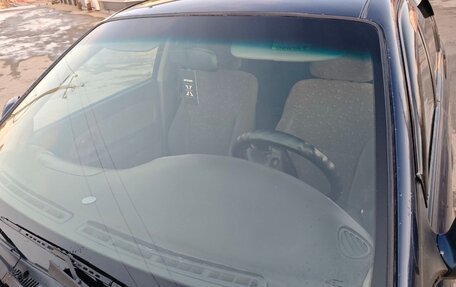 KIA Spectra II (LD), 2007 год, 189 000 рублей, 12 фотография