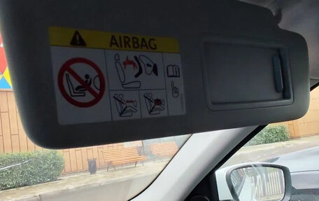 Skoda Rapid I, 2014 год, 1 260 000 рублей, 3 фотография