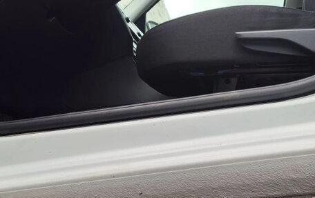 Skoda Rapid I, 2014 год, 1 260 000 рублей, 7 фотография