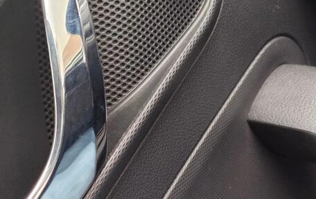 Skoda Rapid I, 2014 год, 1 260 000 рублей, 6 фотография