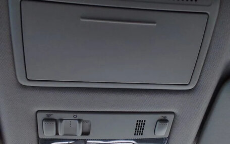 Skoda Rapid I, 2014 год, 1 260 000 рублей, 10 фотография