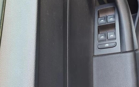 Skoda Rapid I, 2014 год, 1 260 000 рублей, 14 фотография