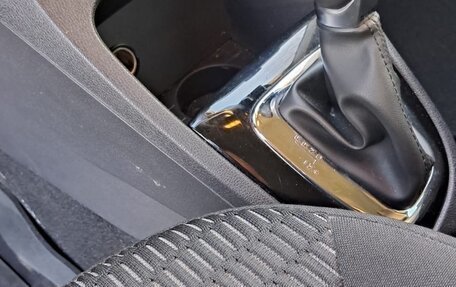 Renault Kaptur I рестайлинг, 2017 год, 1 200 000 рублей, 9 фотография