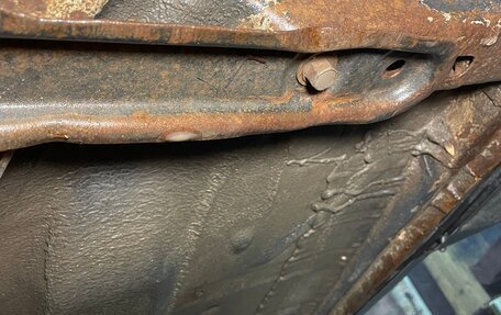 Mazda 3, 2007 год, 4 фотография