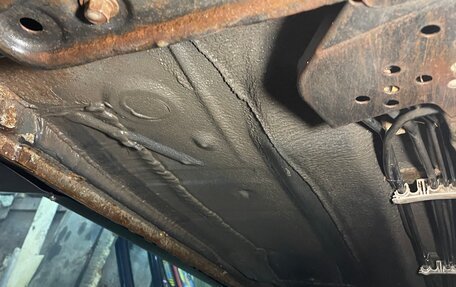 Mazda 3, 2007 год, 5 фотография