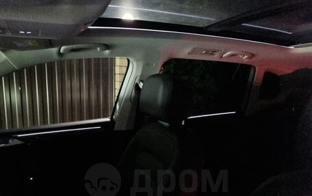 Volkswagen Tiguan II, 2019 год, 3 790 000 рублей, 14 фотография