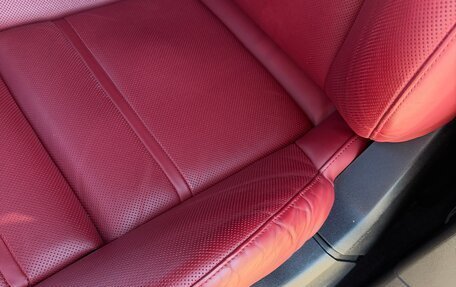 Porsche Cayenne III, 2022 год, 11 190 000 рублей, 10 фотография