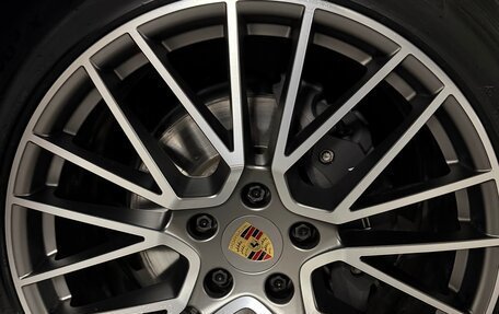 Porsche Cayenne III, 2022 год, 11 190 000 рублей, 30 фотография