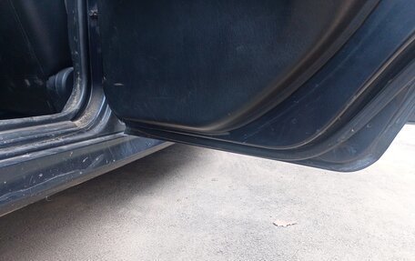 Hyundai Sonata IV рестайлинг, 2004 год, 300 000 рублей, 12 фотография