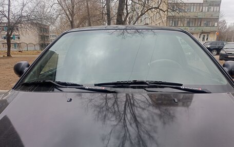 Hyundai Sonata IV рестайлинг, 2004 год, 300 000 рублей, 6 фотография