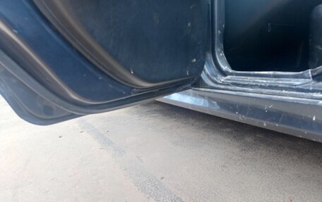 Hyundai Sonata IV рестайлинг, 2004 год, 300 000 рублей, 11 фотография