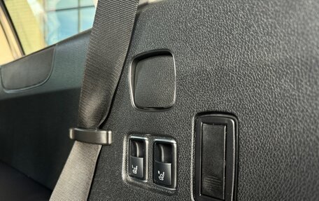 Mercedes-Benz GLS, 2017 год, 3 900 000 рублей, 16 фотография