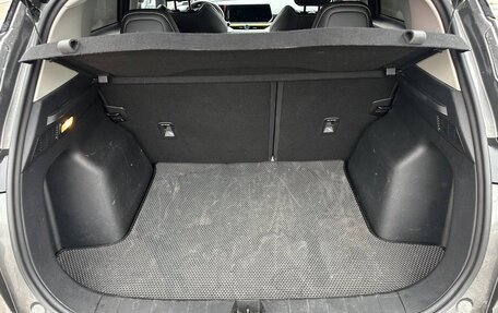 Geely Coolray I, 2023 год, 2 290 000 рублей, 7 фотография