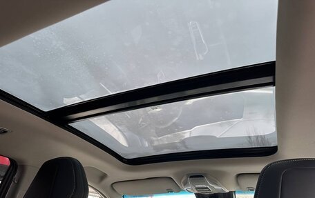 Geely Coolray I, 2023 год, 2 290 000 рублей, 4 фотография