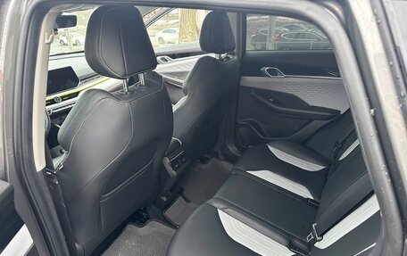 Geely Coolray I, 2023 год, 2 290 000 рублей, 5 фотография