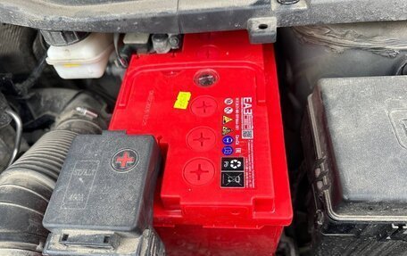 Geely Coolray I, 2023 год, 2 290 000 рублей, 8 фотография