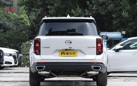 GAC GS8, 2026 год, 4 189 999 рублей, 6 фотография