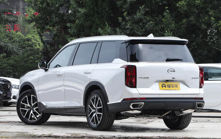 GAC GS8, 2026 год, 4 189 999 рублей, 5 фотография