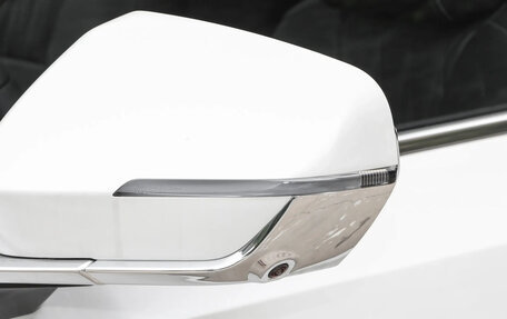 GAC GS8, 2026 год, 4 189 999 рублей, 14 фотография