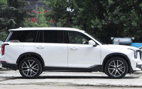 GAC GS8, 2026 год, 4 189 999 рублей, 8 фотография