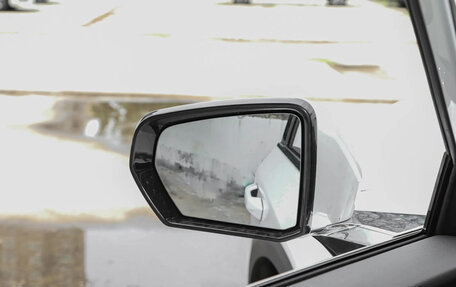 GAC GS8, 2026 год, 4 189 999 рублей, 13 фотография