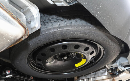 GAC GS8, 2026 год, 4 189 999 рублей, 12 фотография