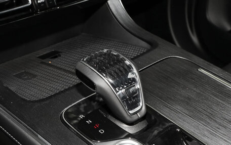 GAC GS8, 2026 год, 4 189 999 рублей, 17 фотография