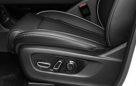 GAC GS8, 2026 год, 4 189 999 рублей, 23 фотография