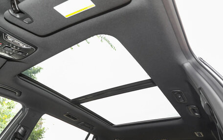 GAC GS8, 2026 год, 4 189 999 рублей, 22 фотография