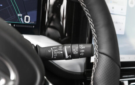 GAC GS8, 2026 год, 4 189 999 рублей, 15 фотография