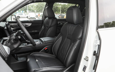 GAC GS8, 2026 год, 4 189 999 рублей, 20 фотография