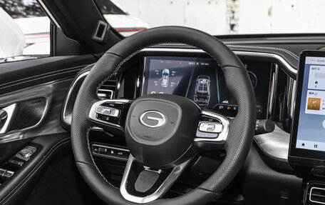 GAC GS8, 2026 год, 4 189 999 рублей, 18 фотография