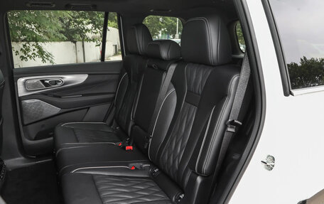 GAC GS8, 2026 год, 4 189 999 рублей, 21 фотография