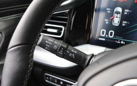 GAC GS8, 2026 год, 4 189 999 рублей, 16 фотография