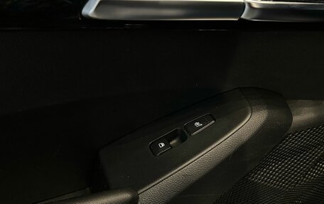 KIA Seltos I, 2021 год, 2 349 000 рублей, 20 фотография