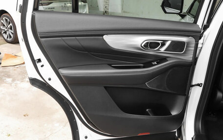 GAC GS8, 2026 год, 4 189 999 рублей, 29 фотография