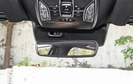 GAC GS8, 2026 год, 4 189 999 рублей, 27 фотография